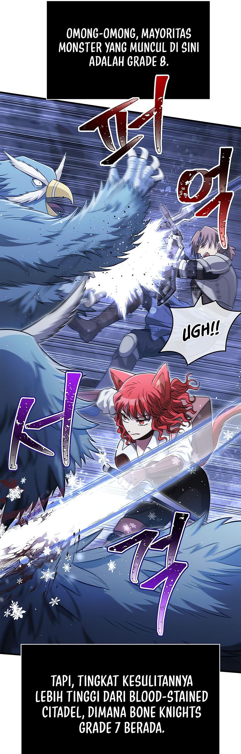 Chapter 71 - halaman 60