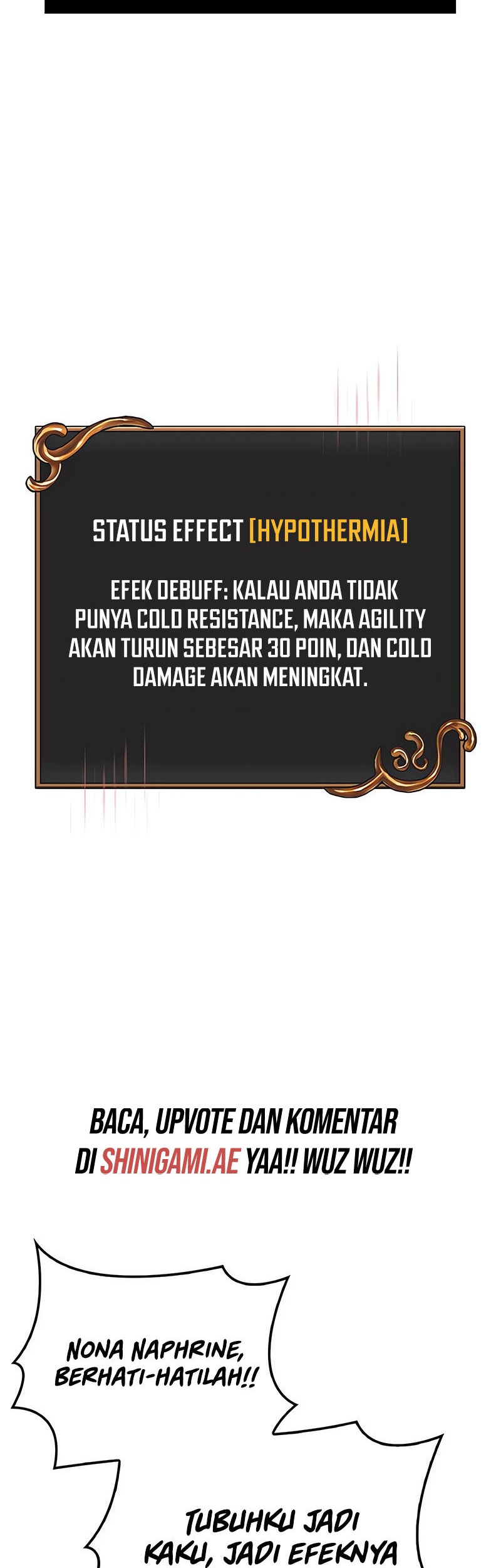 Chapter 71 - halaman 61