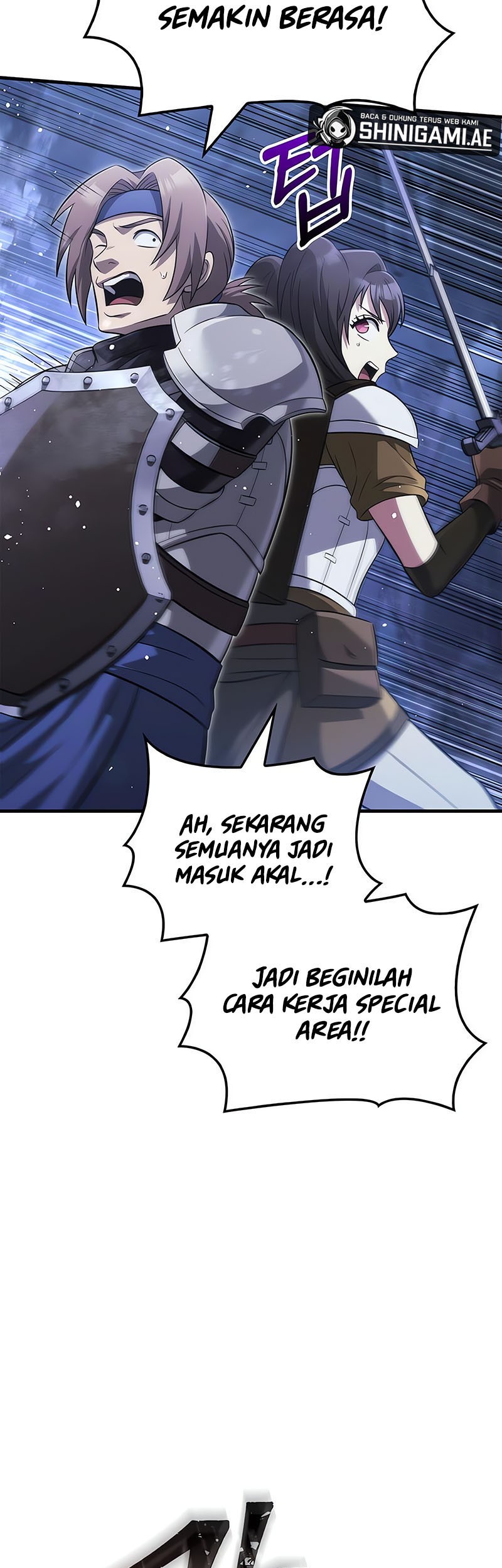 Chapter 71 - halaman 62