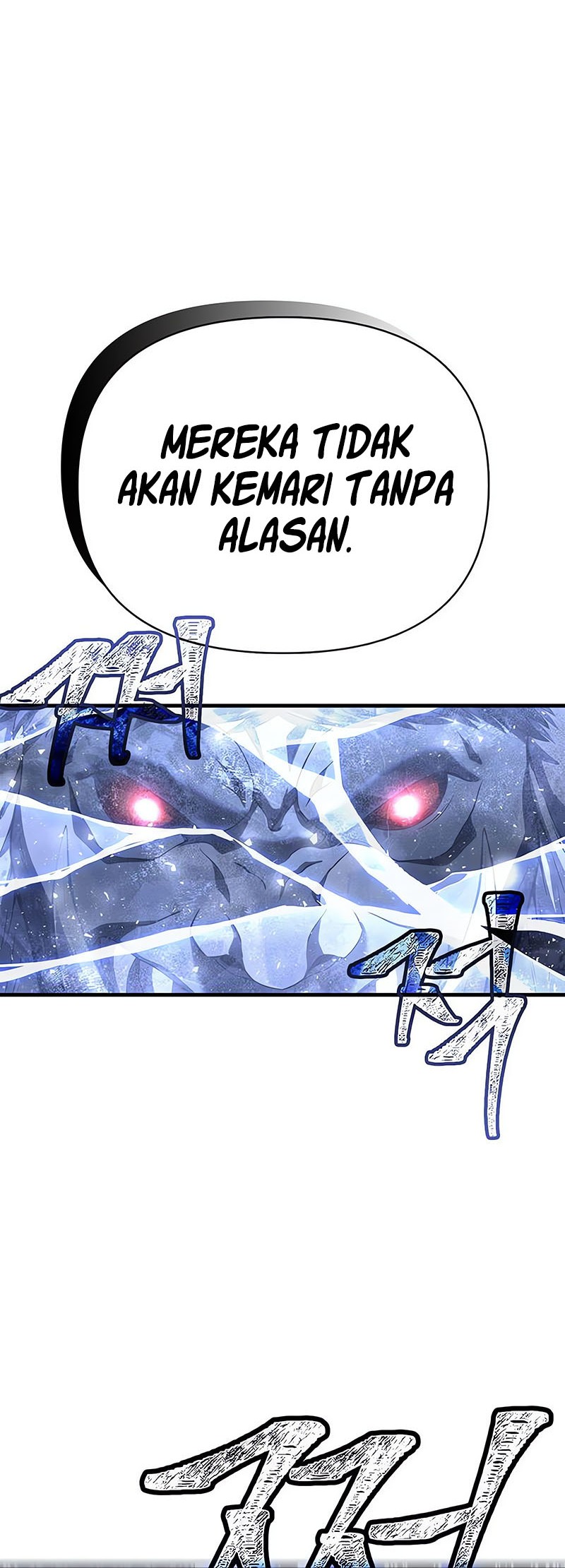 Chapter 71 - halaman 67