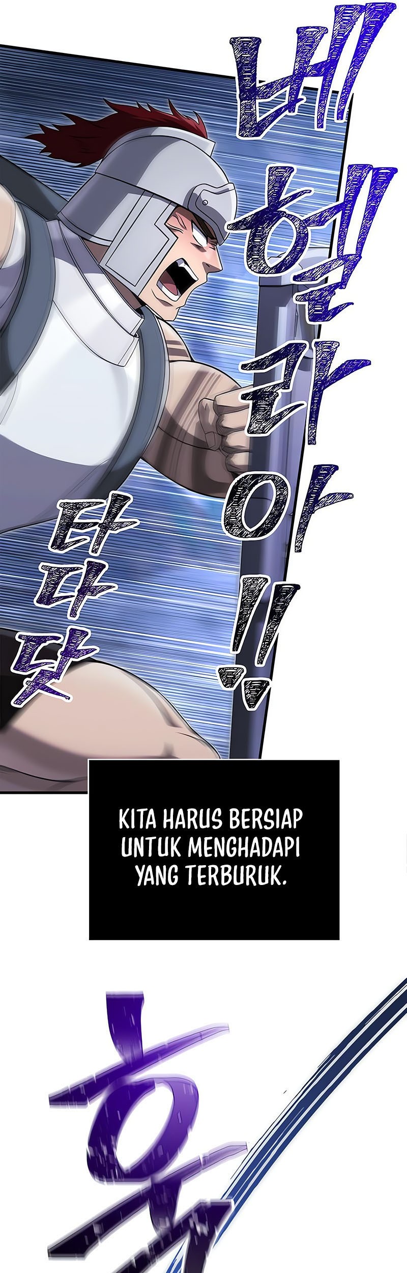 Chapter 71 - halaman 76