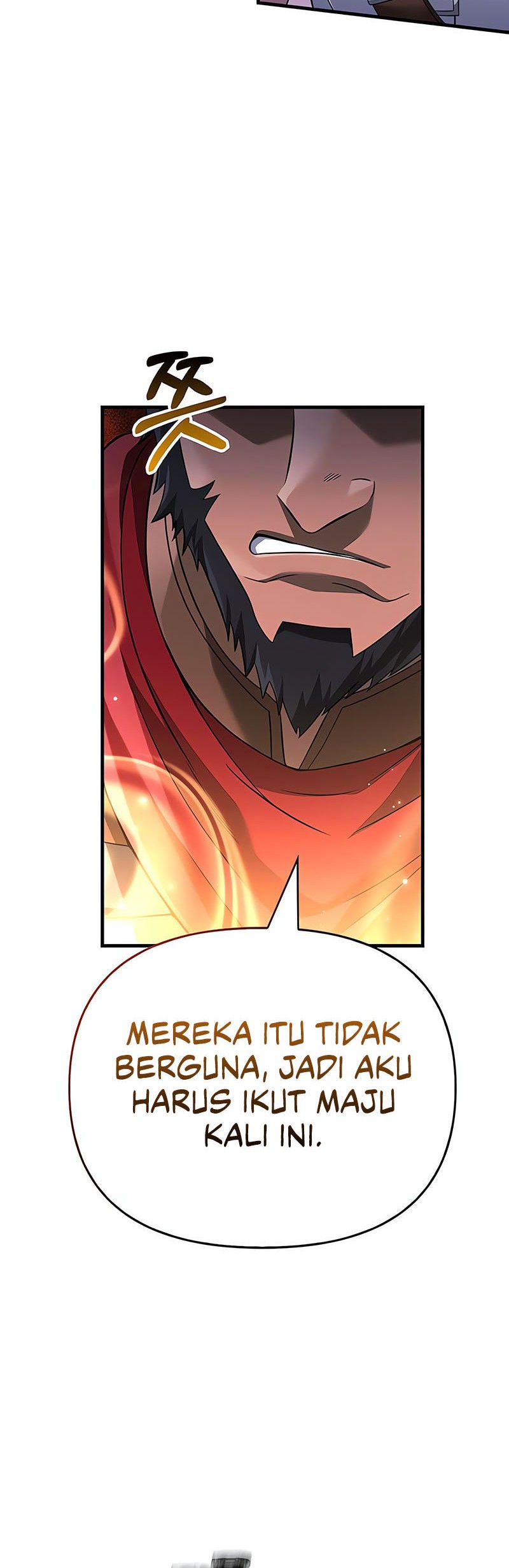 Chapter 71 - halaman 83