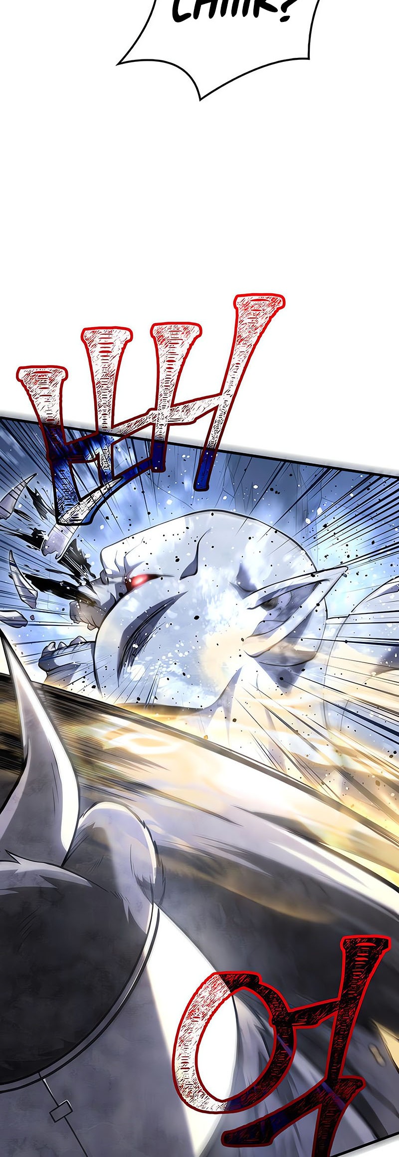 Chapter 71 - halaman 87