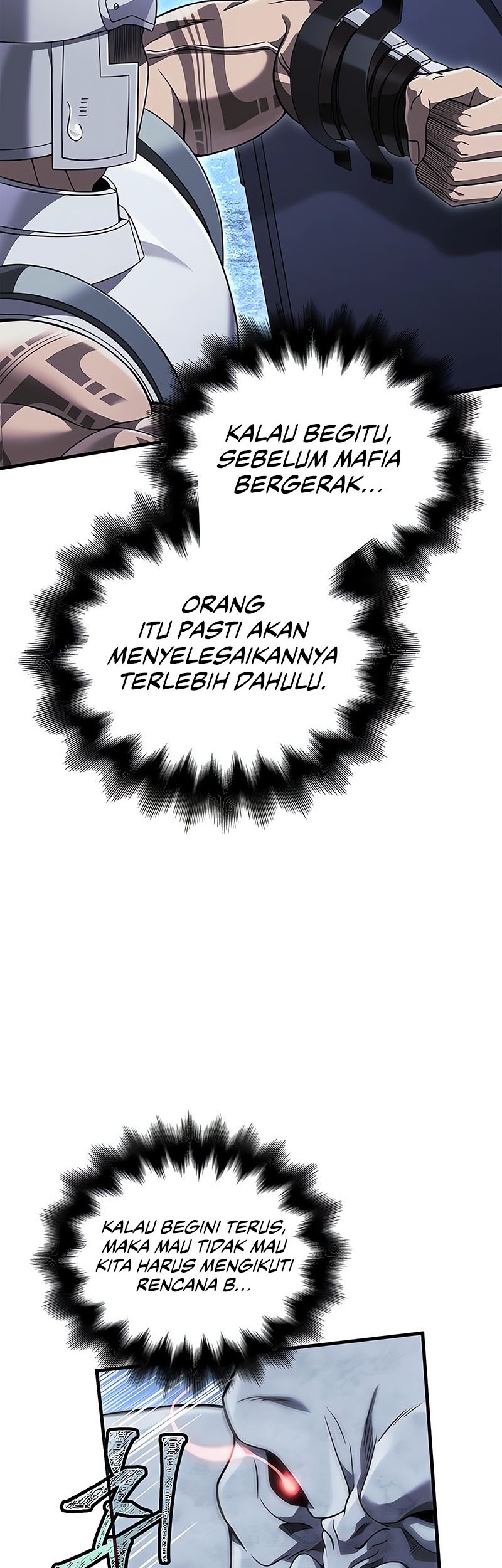 Chapter 71 - halaman 89