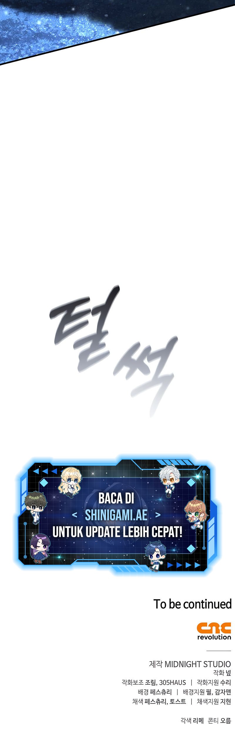 Chapter 71 - halaman 96