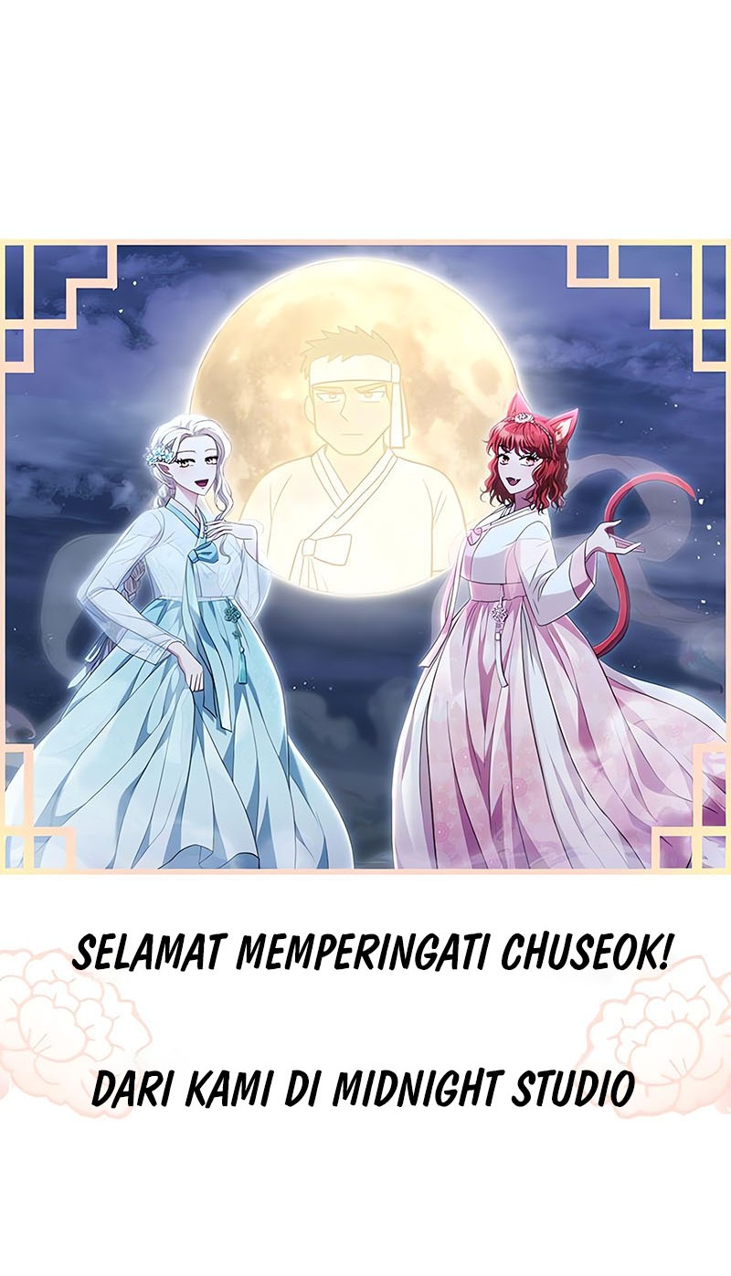 Chapter 71 - halaman 97
