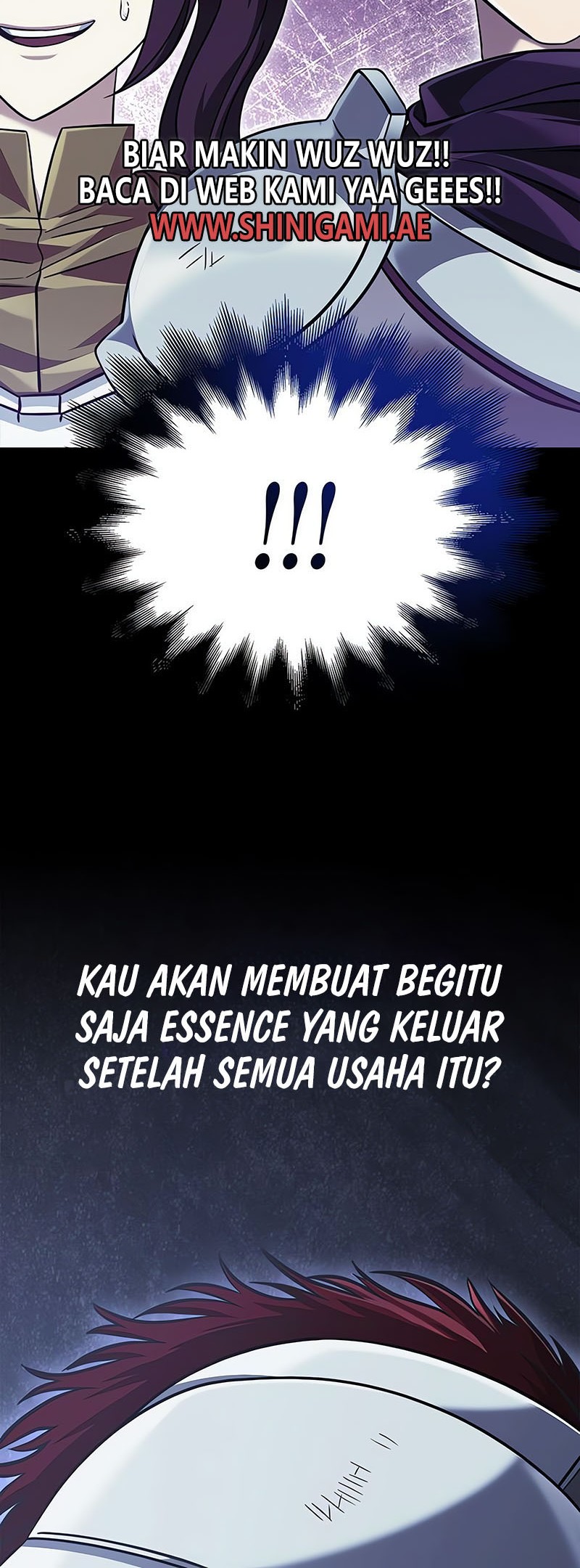 Chapter 71 - halaman 6