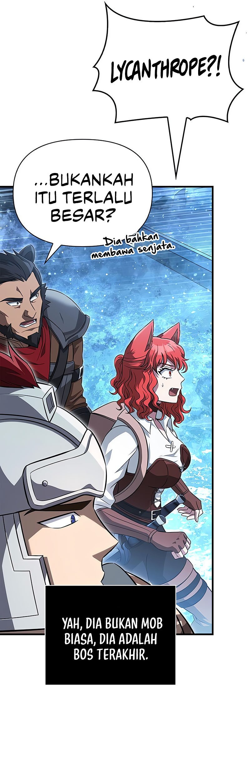 Chapter 71 - halaman 20