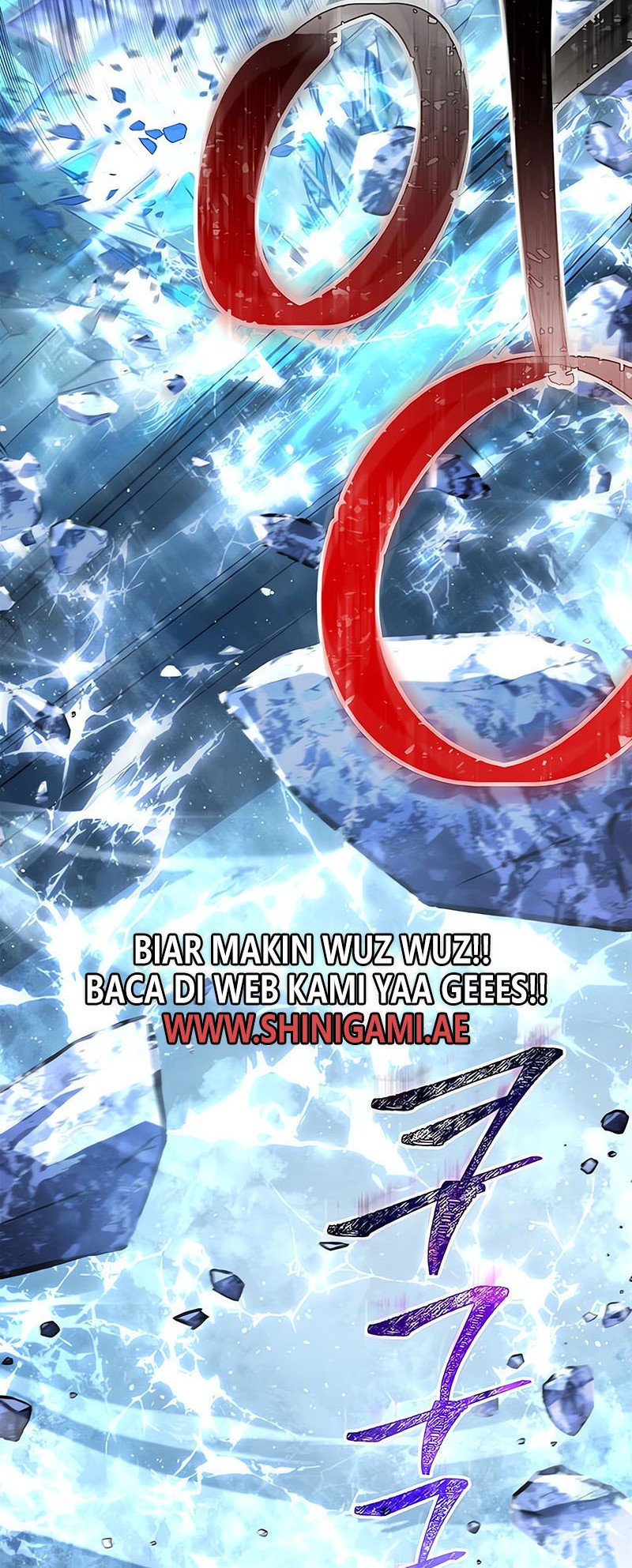Chapter 71 - halaman 23