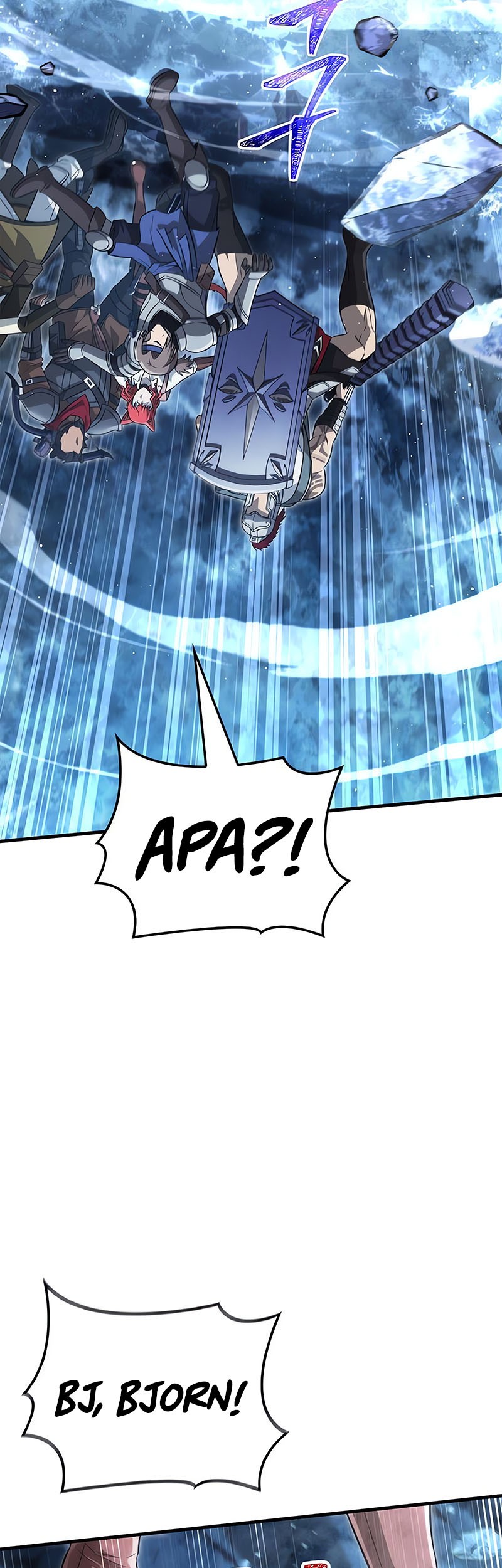 Chapter 71 - halaman 24