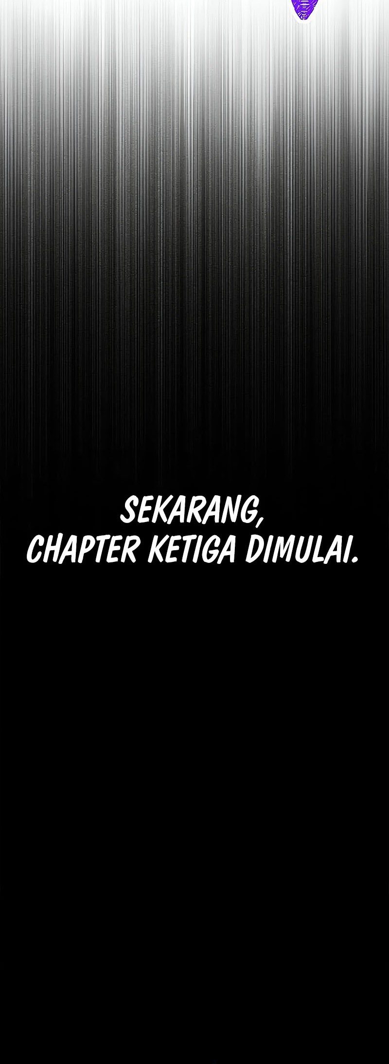 Chapter 71 - halaman 27