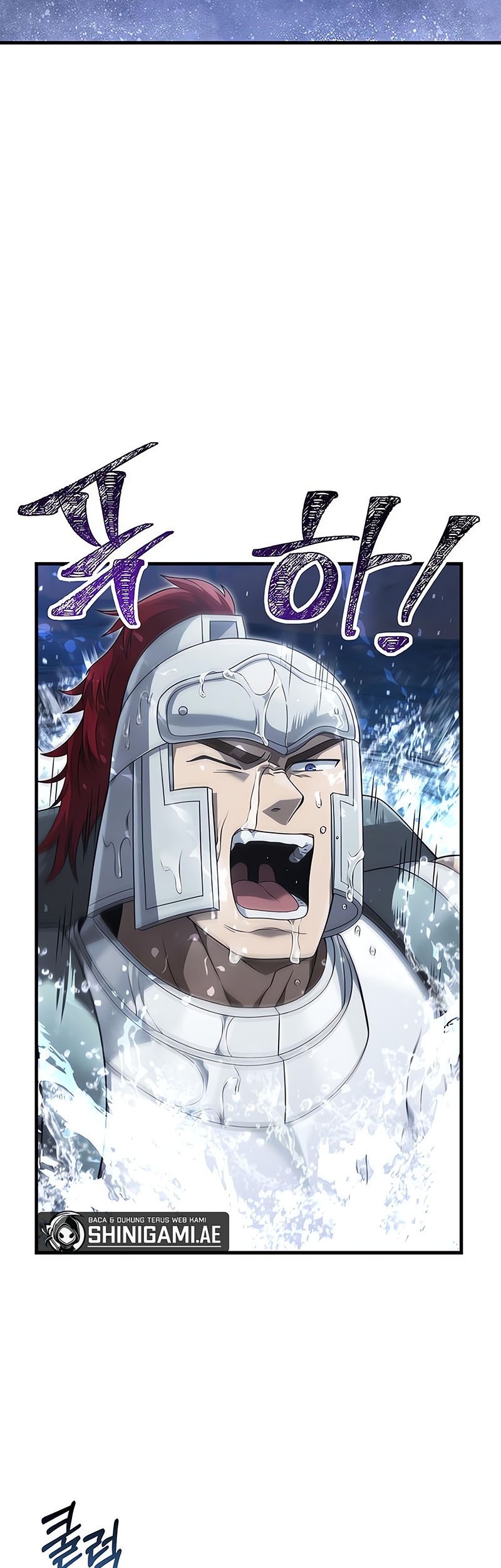 Chapter 71 - halaman 30