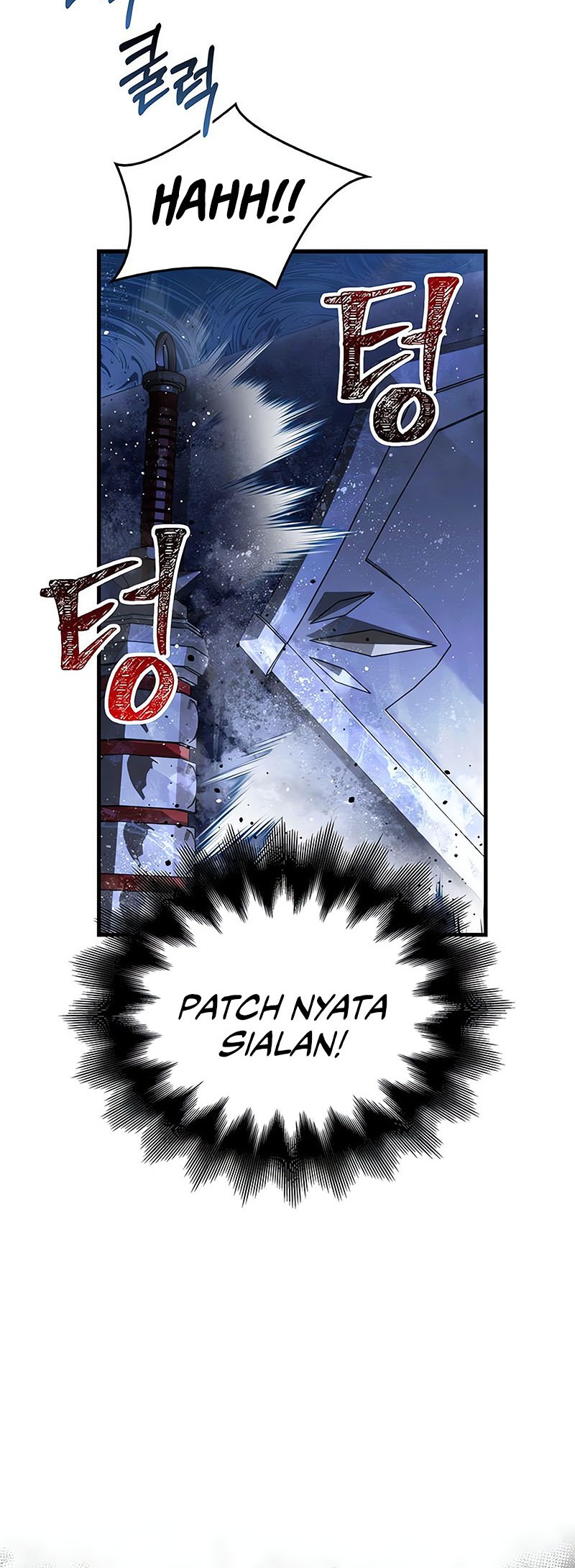 Chapter 71 - halaman 31