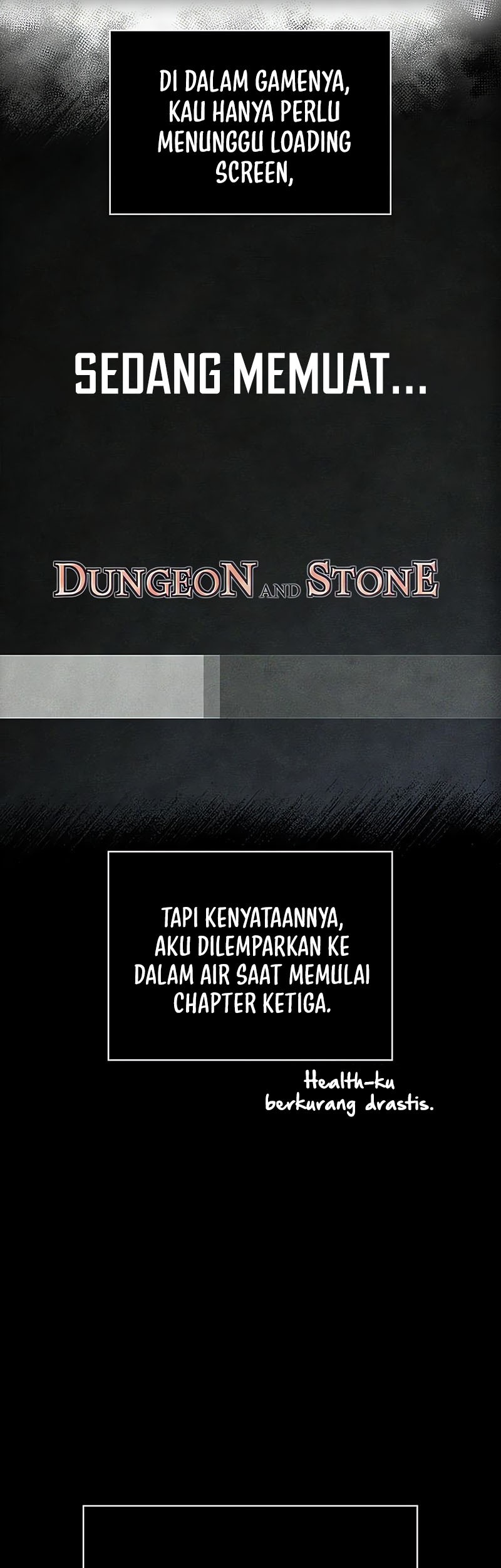 Chapter 71 - halaman 32