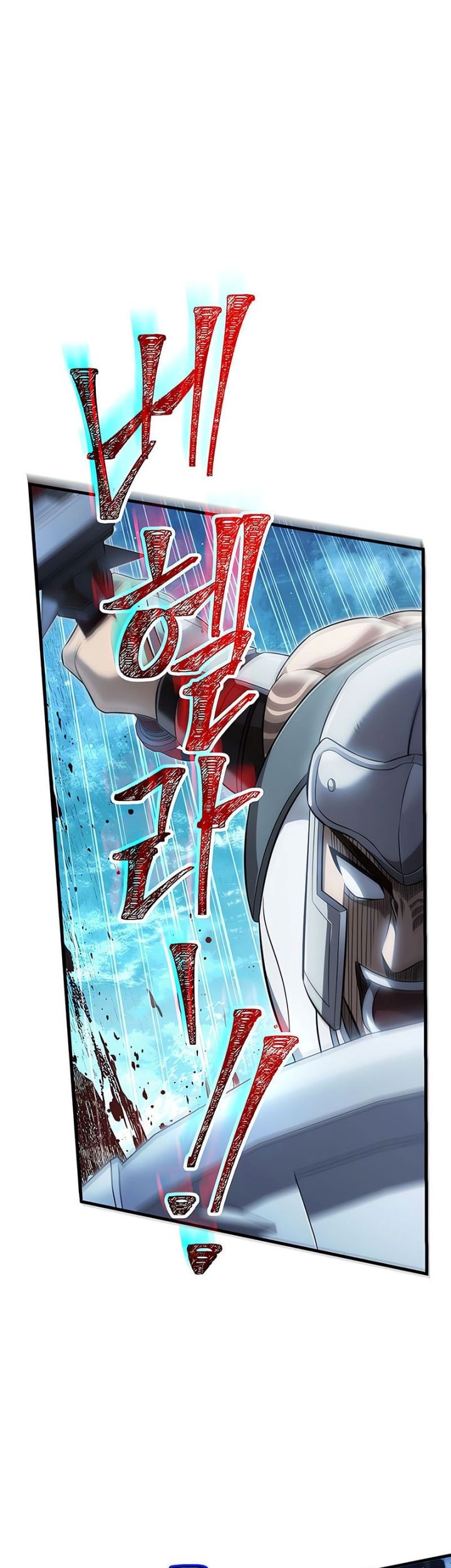 Chapter 70 - halaman 34