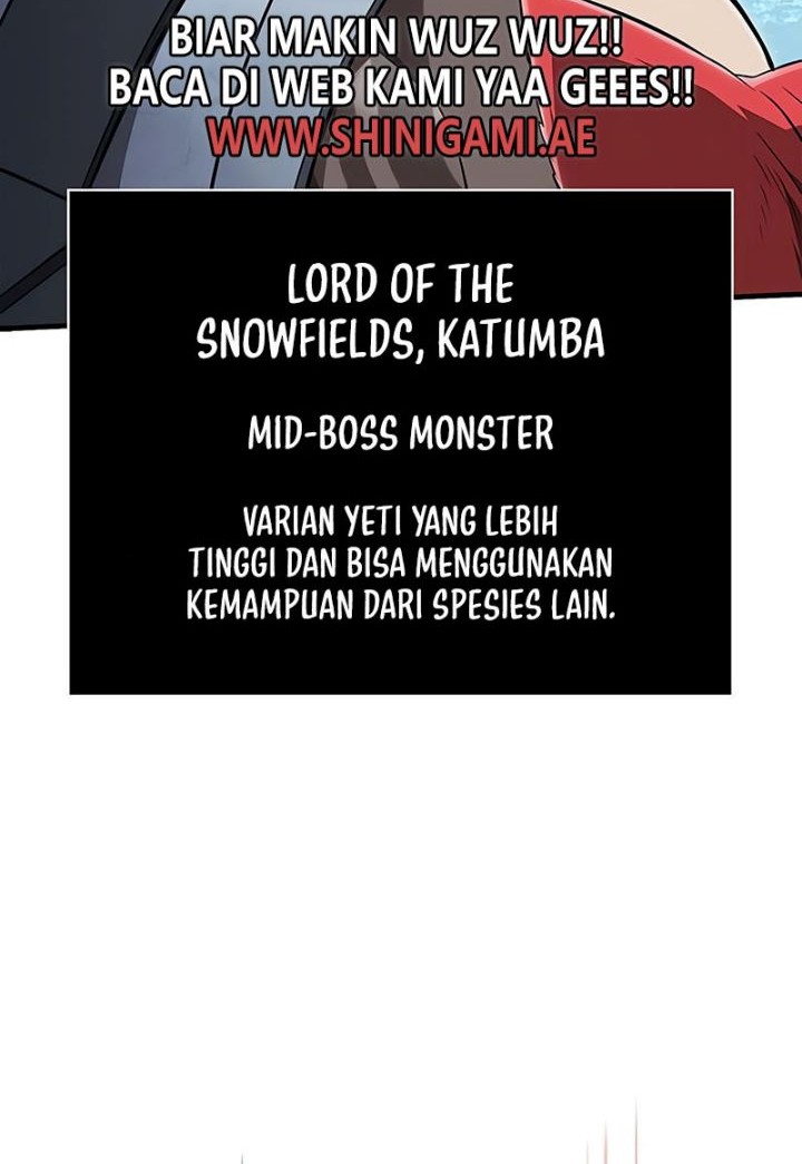 Chapter 70 - halaman 37