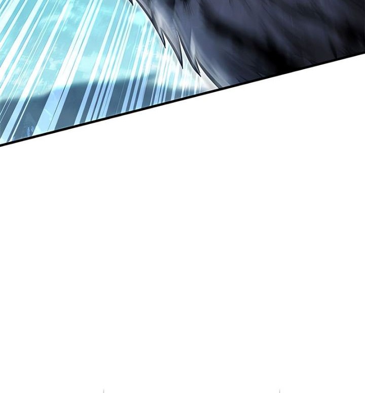 Chapter 70 - halaman 45