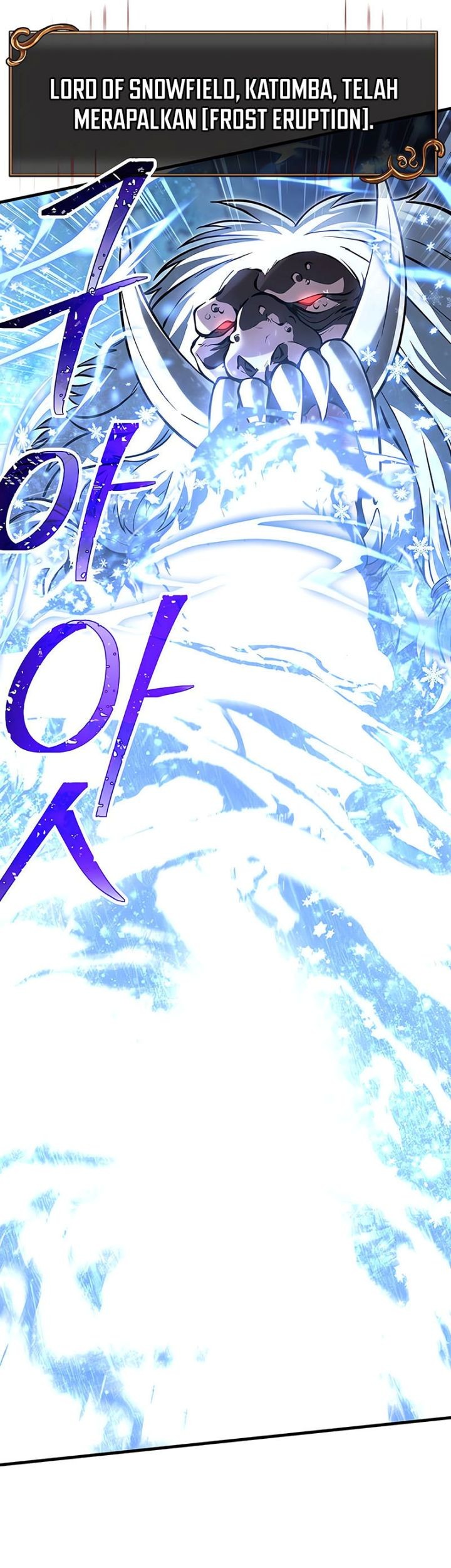 Chapter 70 - halaman 46