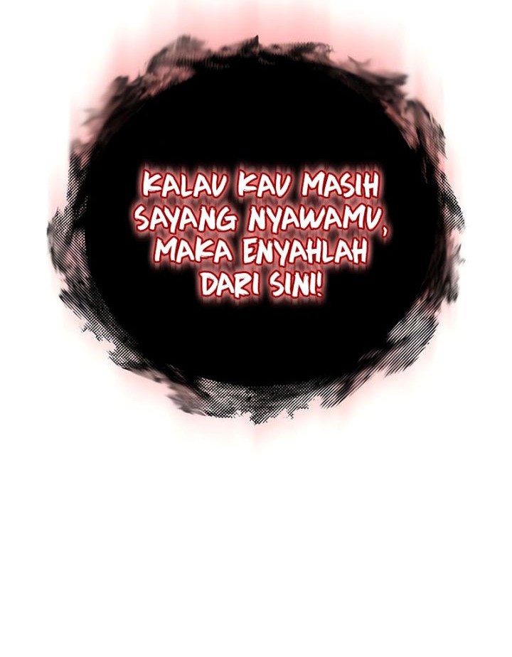 Chapter 70 - halaman 53