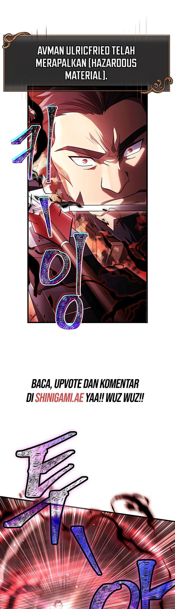 Chapter 70 - halaman 55