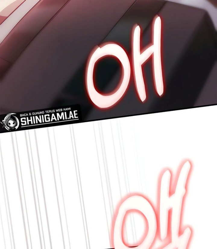 Chapter 70 - halaman 57