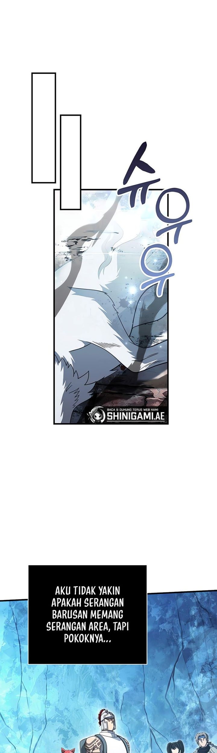 Chapter 70 - halaman 63