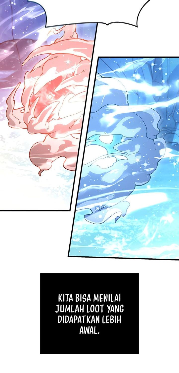 Chapter 70 - halaman 65