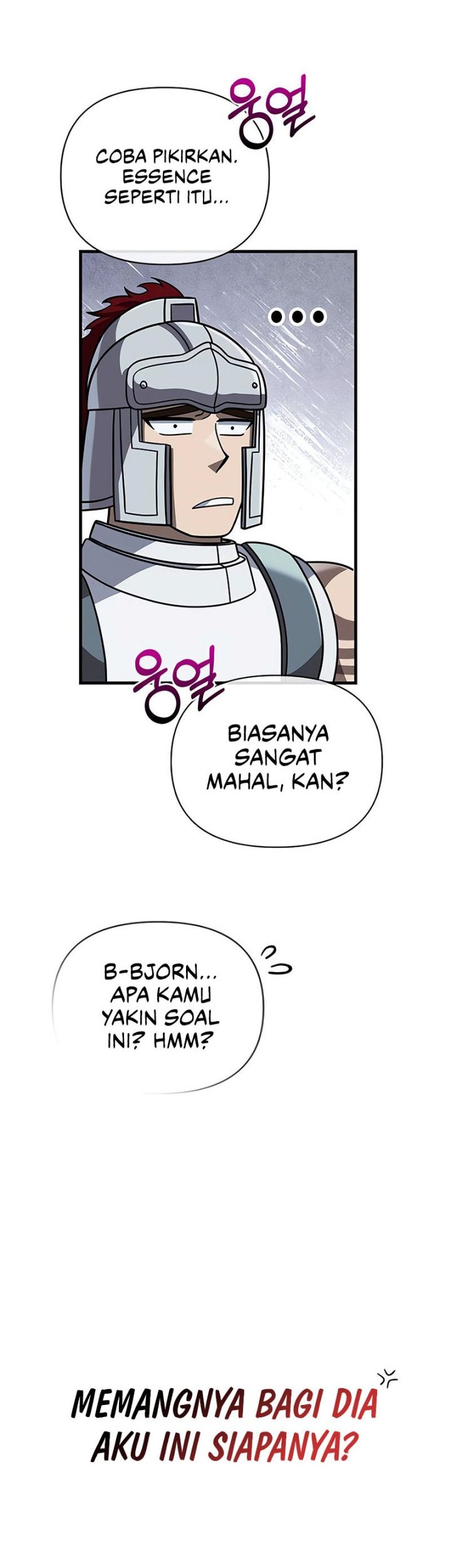 Chapter 70 - halaman 75