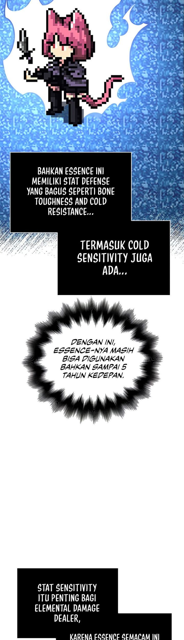 Chapter 70 - halaman 78