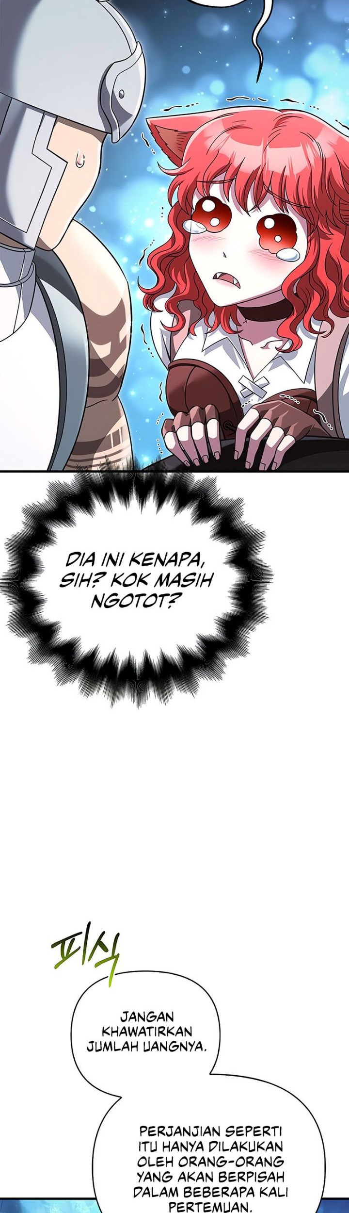 Chapter 70 - halaman 83