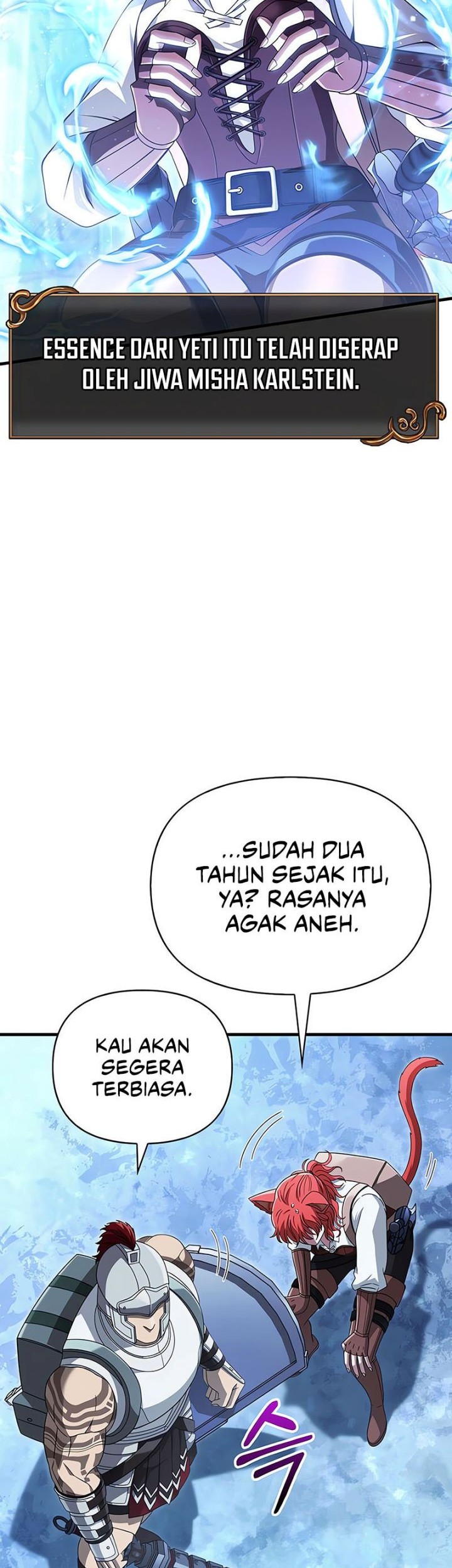 Chapter 70 - halaman 87