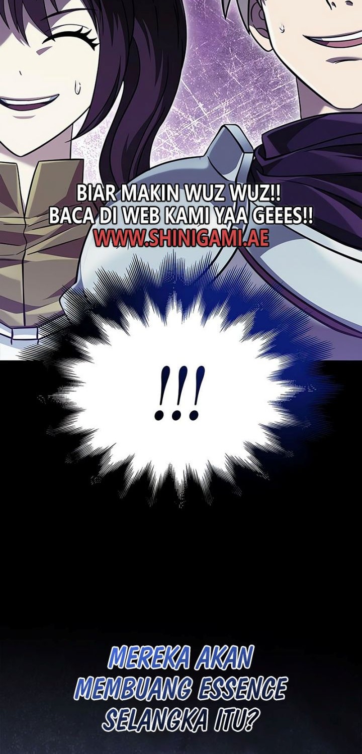 Chapter 70 - halaman 89