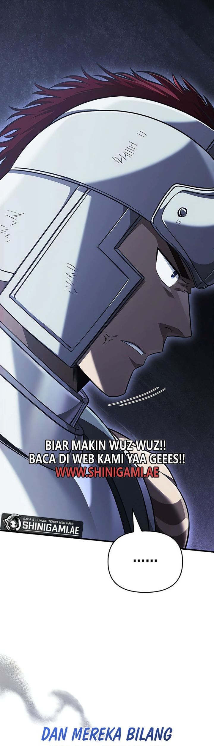 Chapter 70 - halaman 90