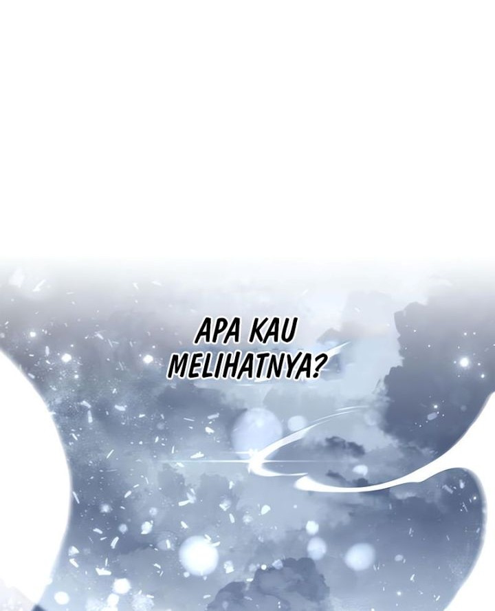 Chapter 70 - halaman 6