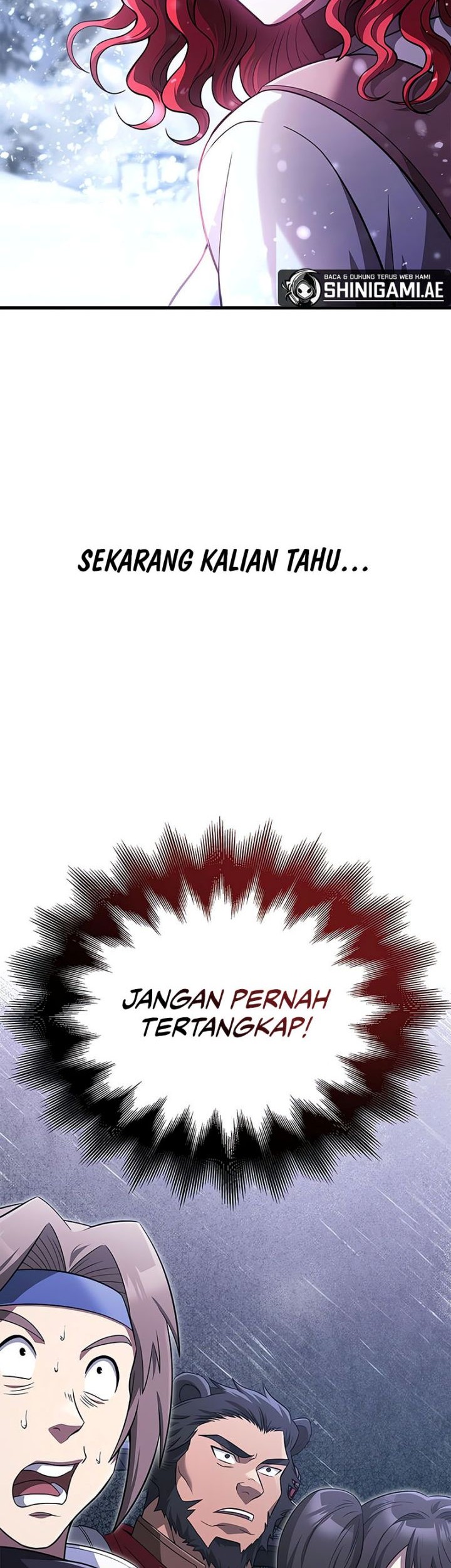 Chapter 70 - halaman 8