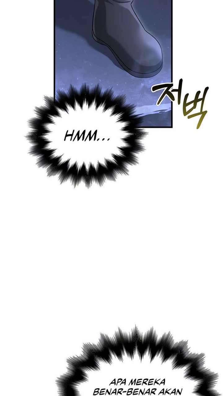 Chapter 70 - halaman 21