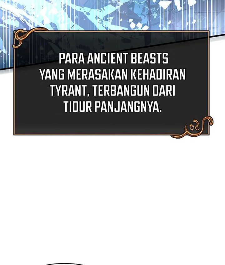 Chapter 70 - halaman 29