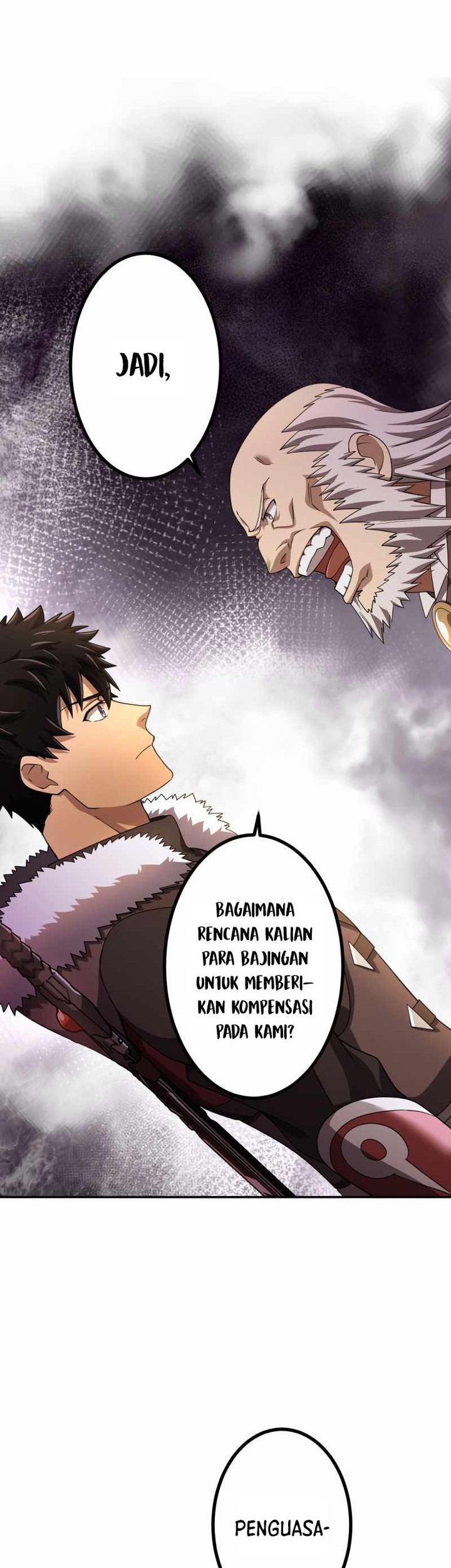 Chapter 26 - halaman 28