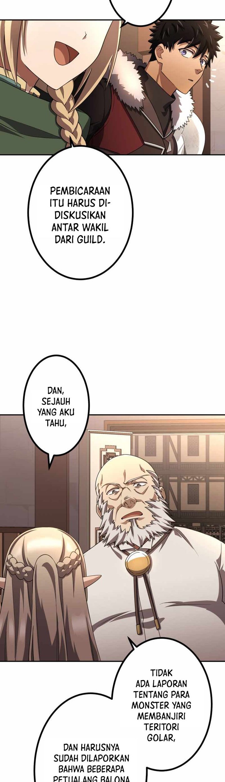 Chapter 26 - halaman 29