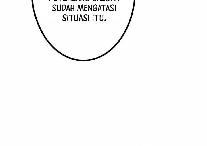 Chapter 26 - halaman 30