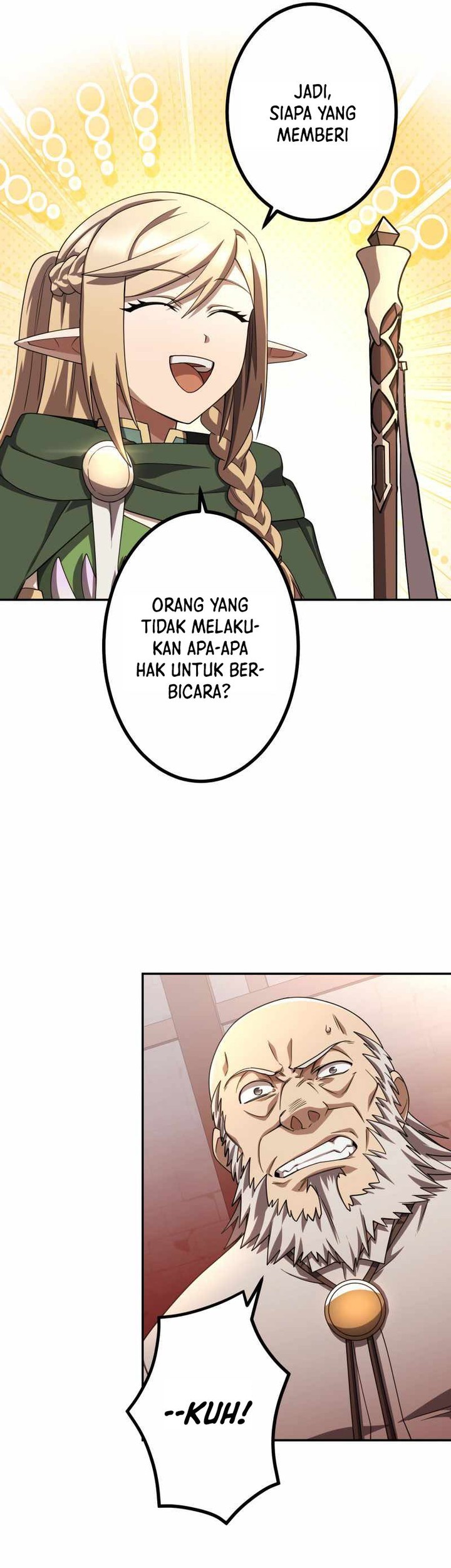 Chapter 26 - halaman 31