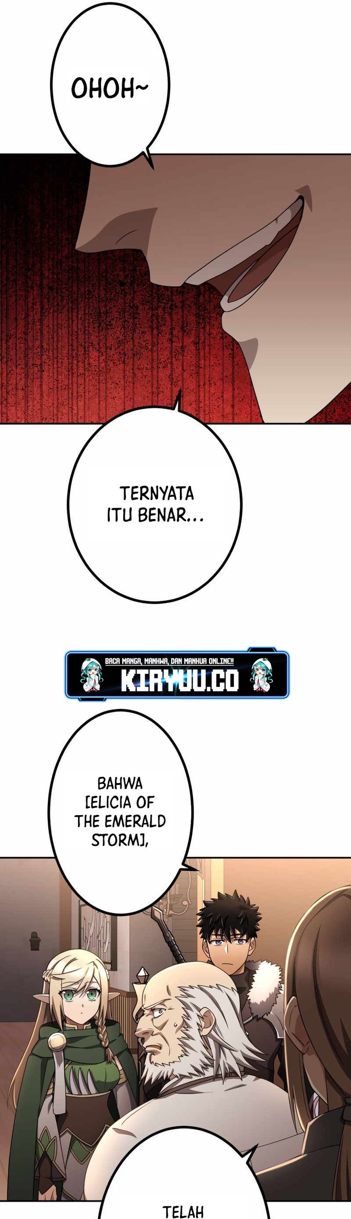 Chapter 26 - halaman 33