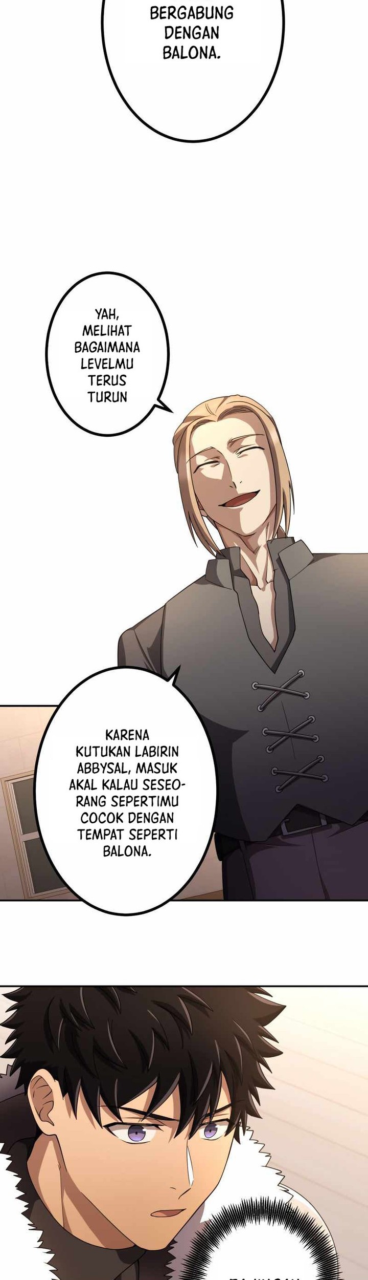 Chapter 26 - halaman 34