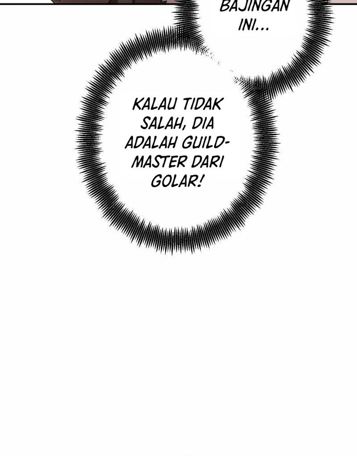 Chapter 26 - halaman 35