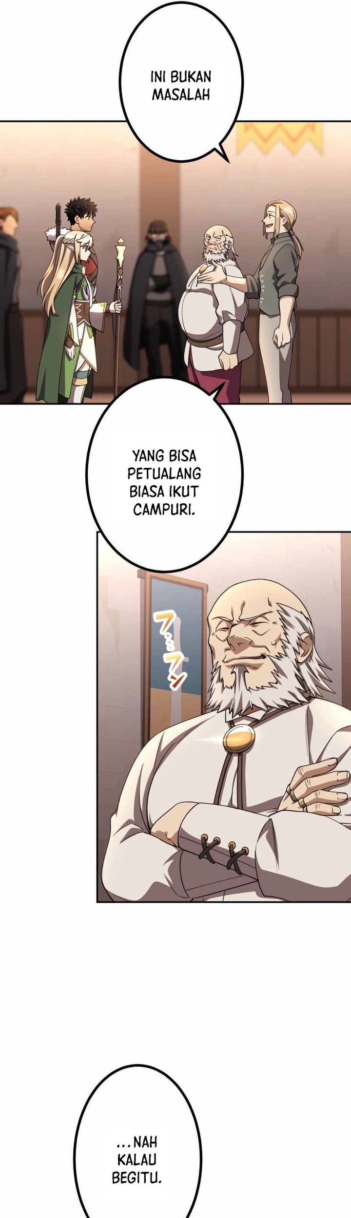 Chapter 26 - halaman 36