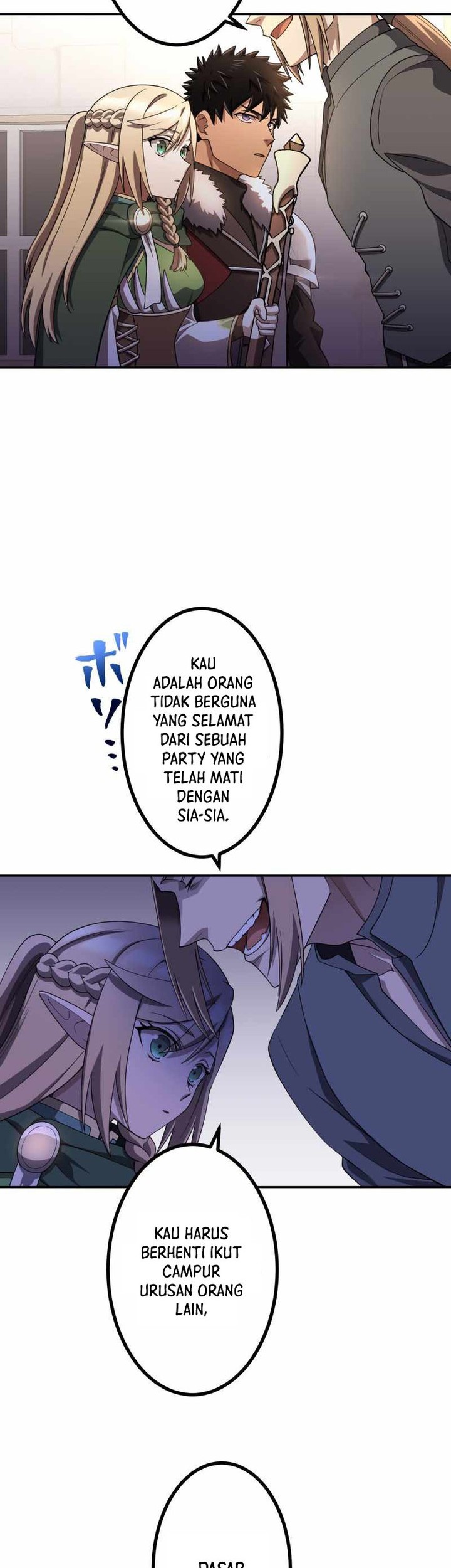 Chapter 26 - halaman 37