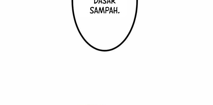 Chapter 26 - halaman 38