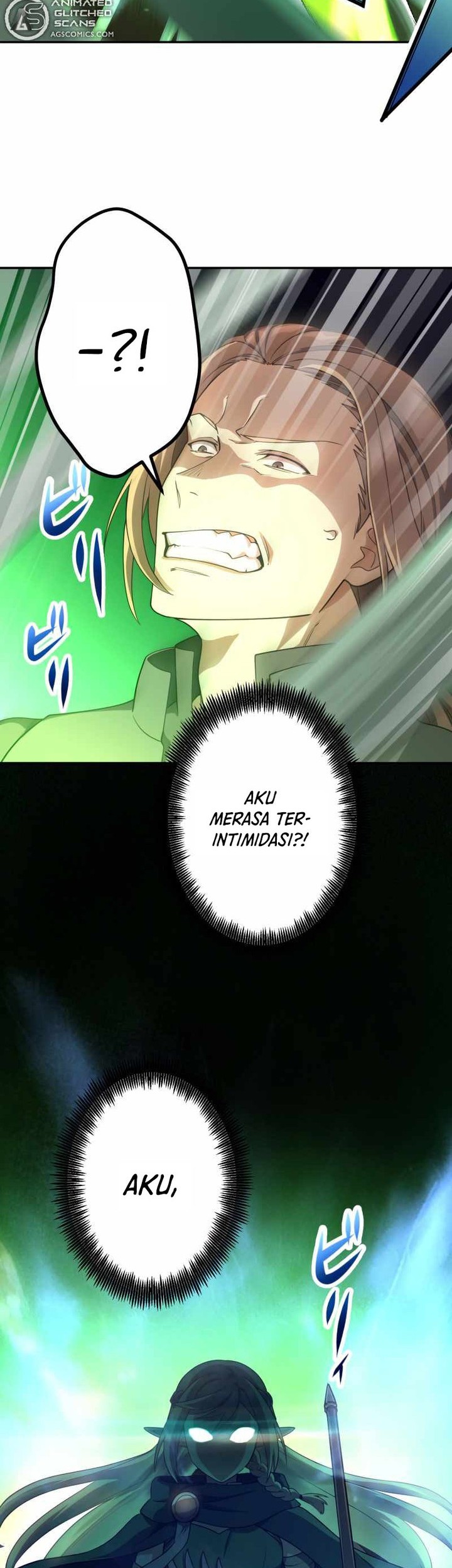 Chapter 26 - halaman 40