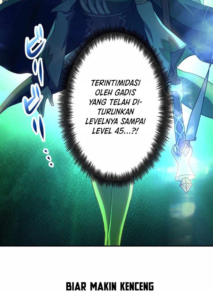 Chapter 26 - halaman 41
