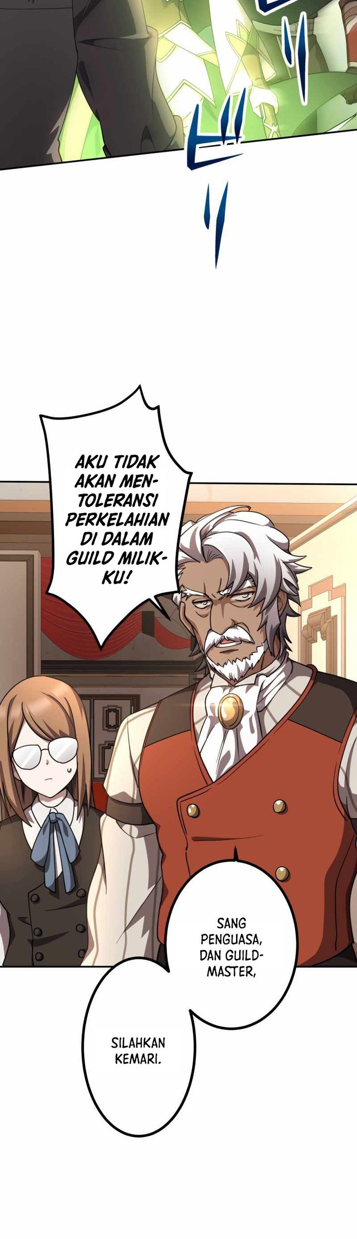 Chapter 26 - halaman 43